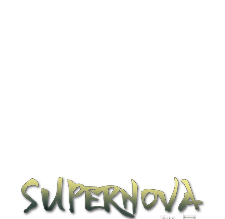 Supernova