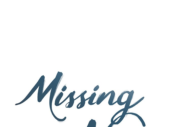 Missing Nine