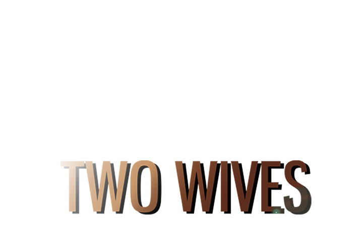 Two Wives