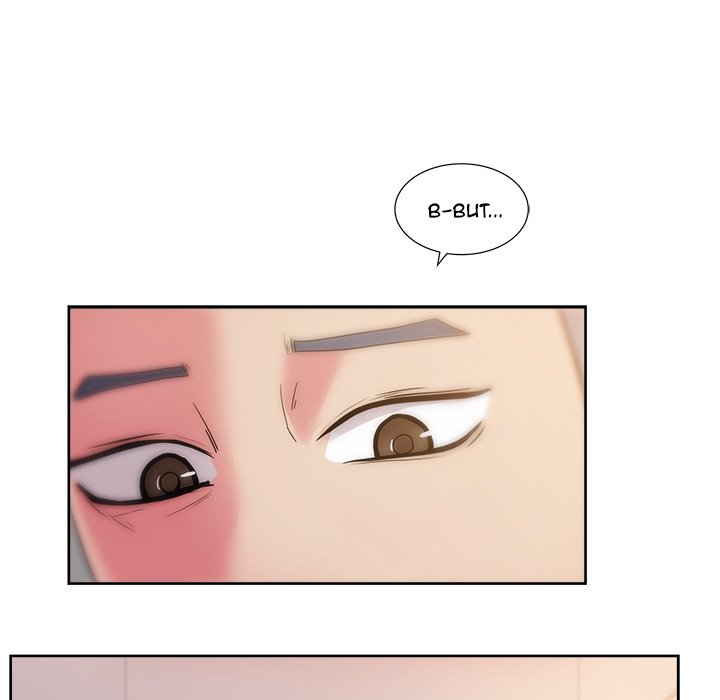 Soojung's Comic Store