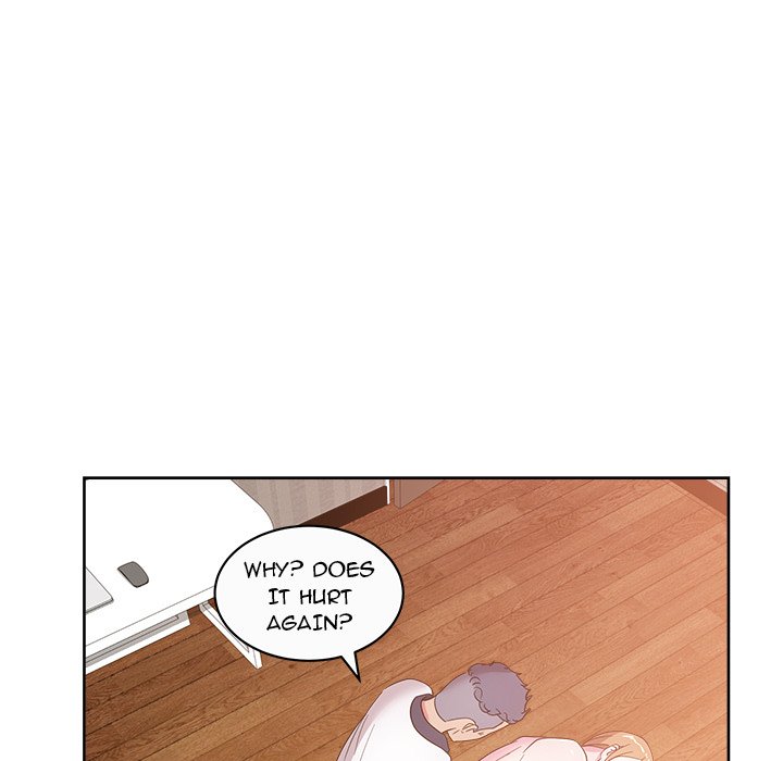 Soojung's Comic Store