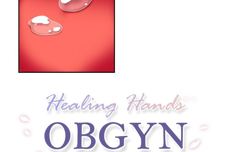 Healing Hands OBGYN