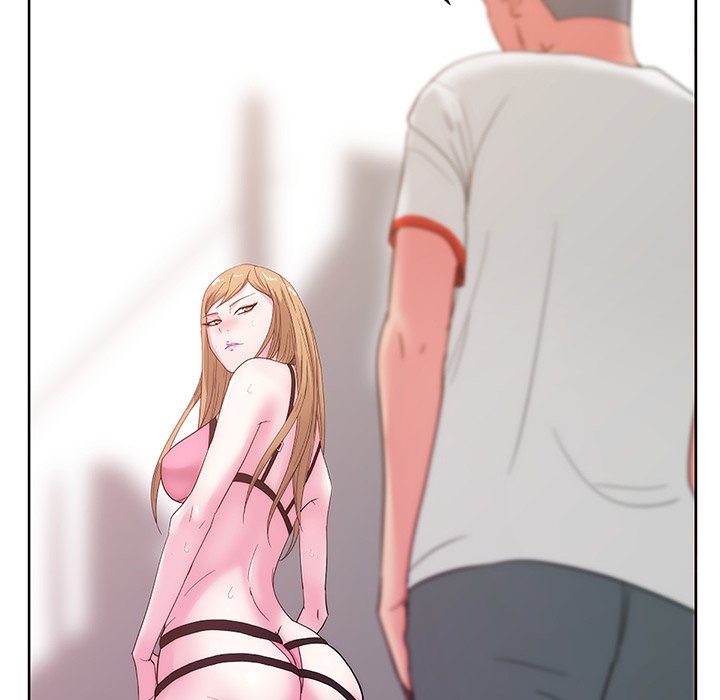 Soojung's Comic Store