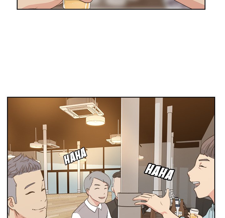 Soojung's Comic Store