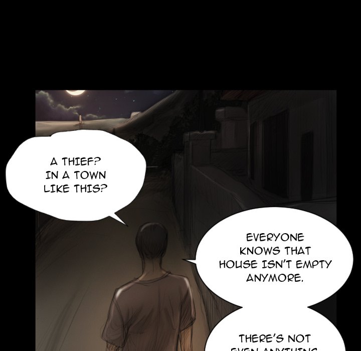 Two girls Manhwa