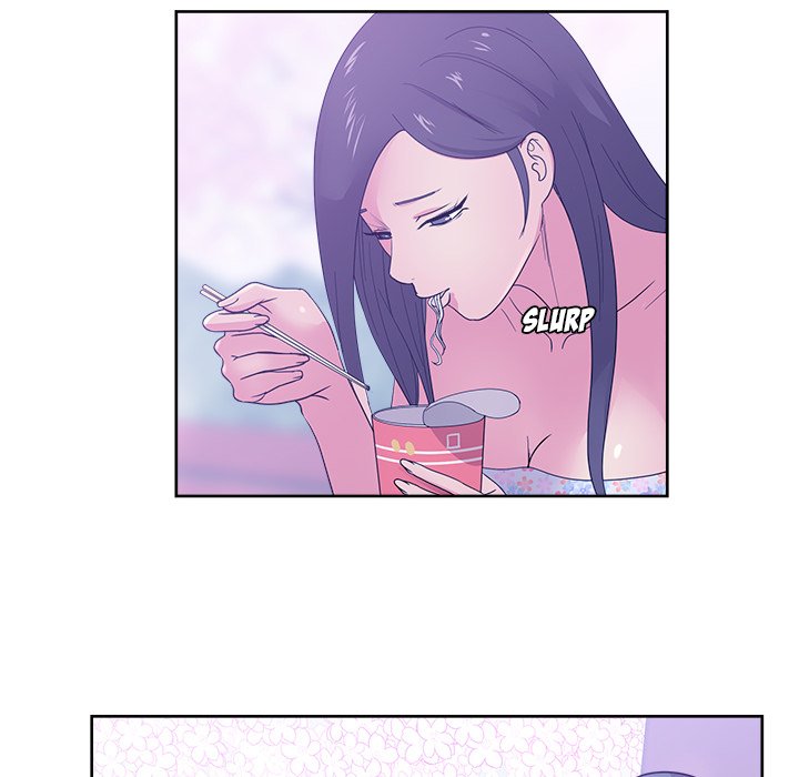 Soojung's Comic Store