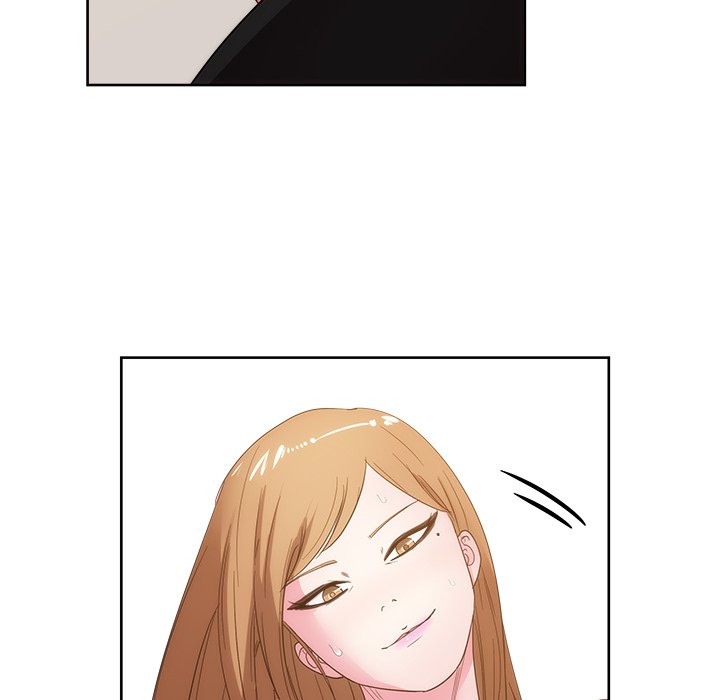 Soojung's Comic Store