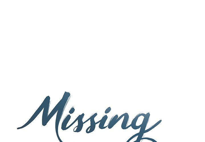 Missing Nine