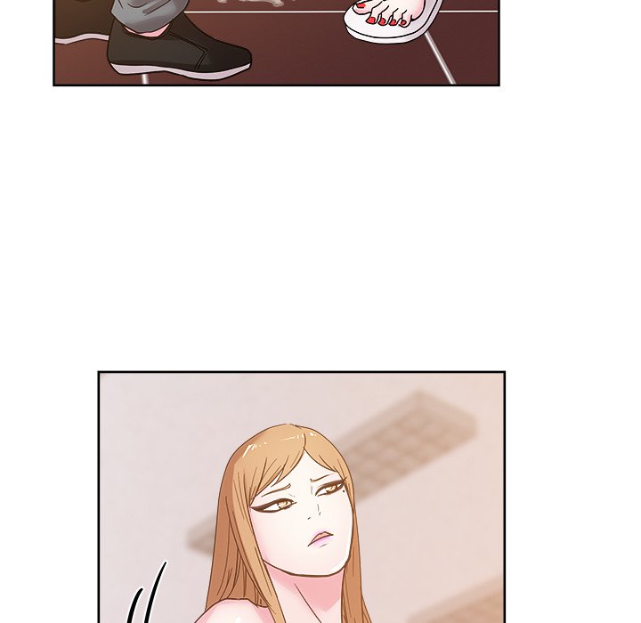 Soojung's Comic Store