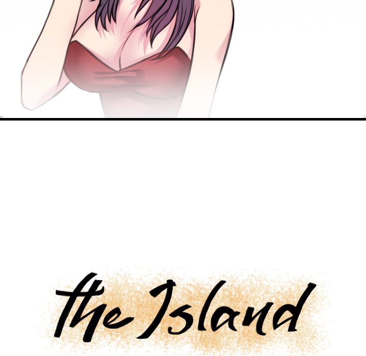 The Island