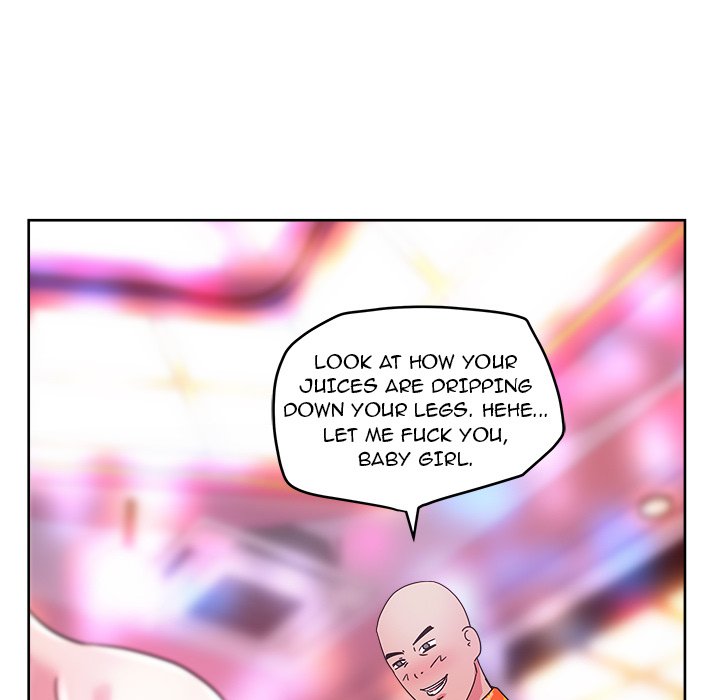 Soojung's Comic Store