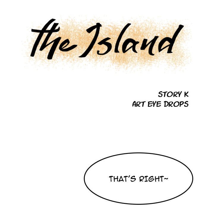 The Island