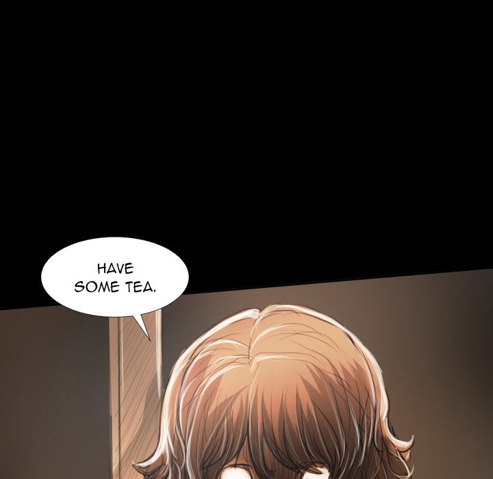 Two girls Manhwa