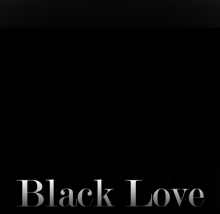 Black Love