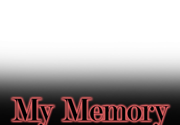 My Memory of You