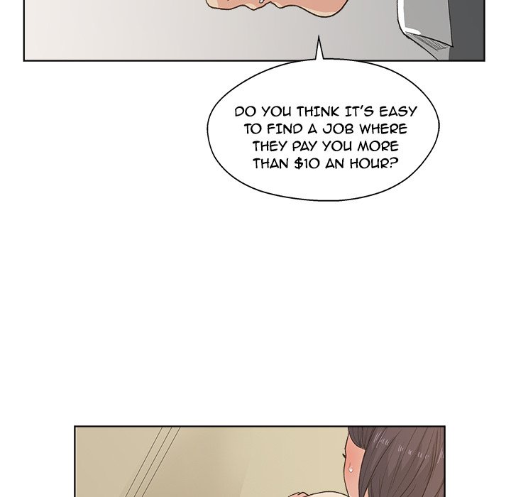 Soojung's Comic Store