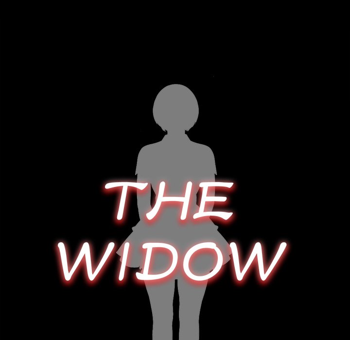 The Widow