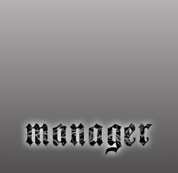 Manager