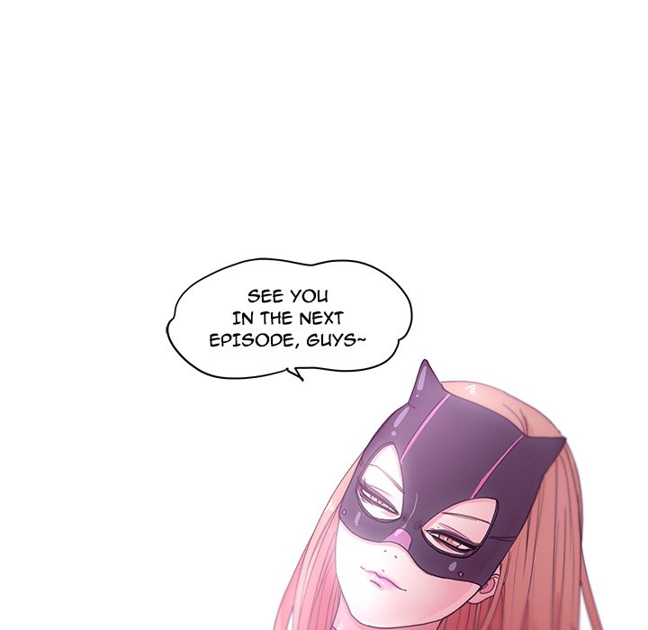 Soojung's Comic Store