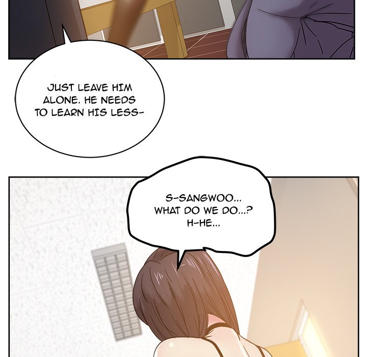 Soojung's Comic Store