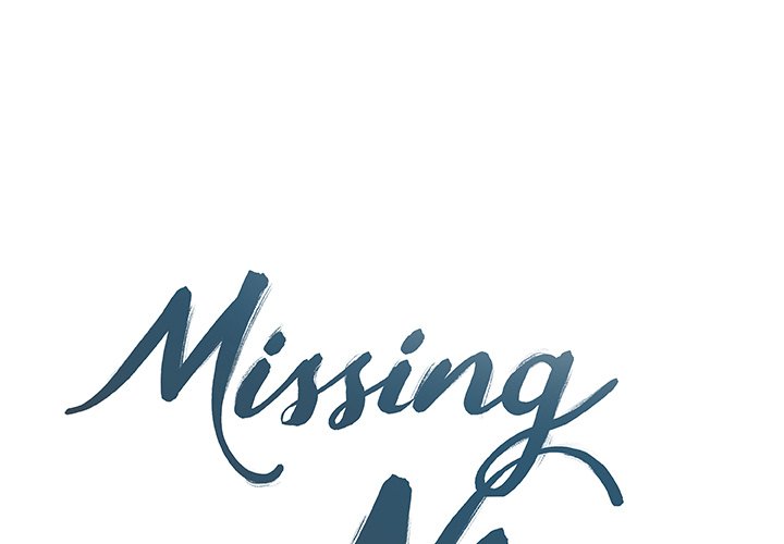 Missing Nine