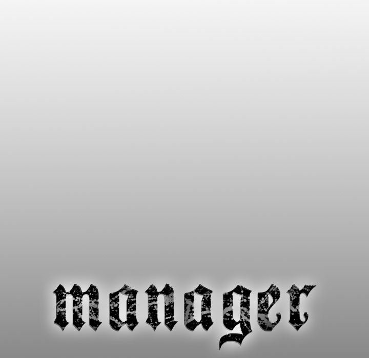 Manager