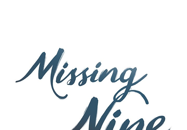 Missing Nine