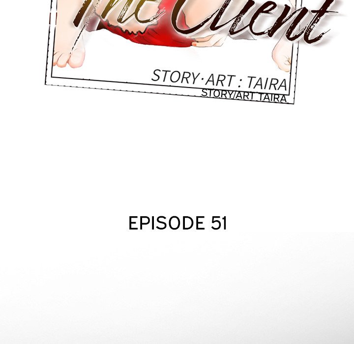 The Client