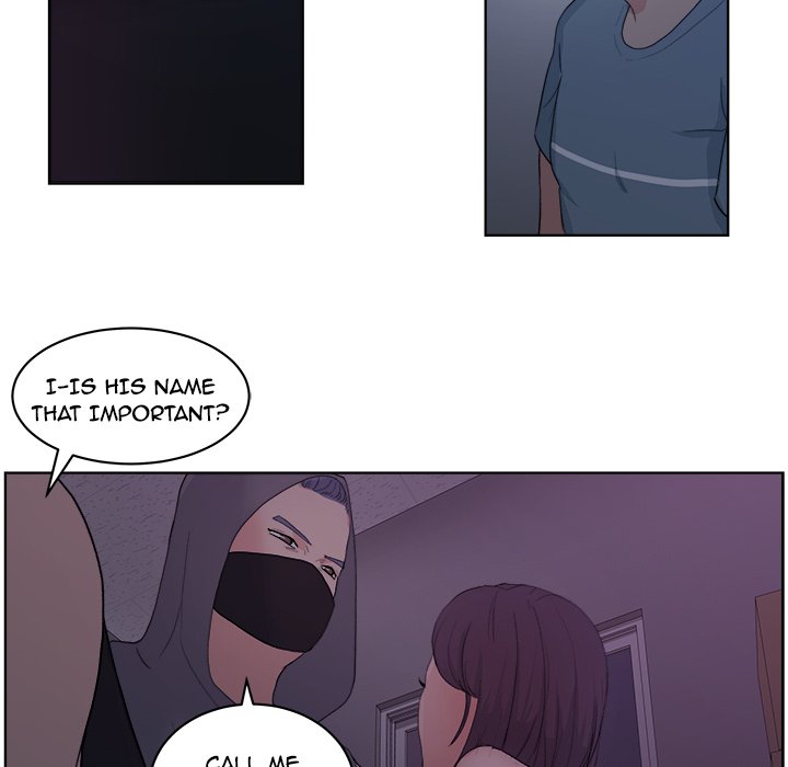 Soojung's Comic Store