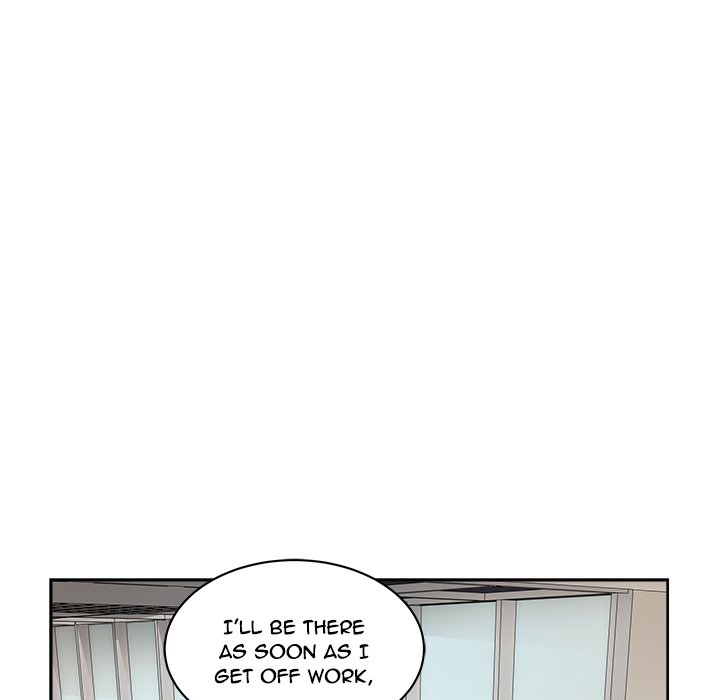 Soojung's Comic Store