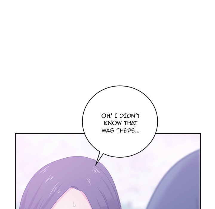 Soojung's Comic Store