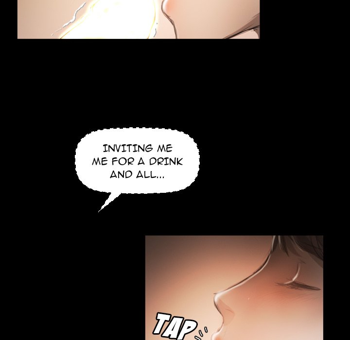 Two girls Manhwa