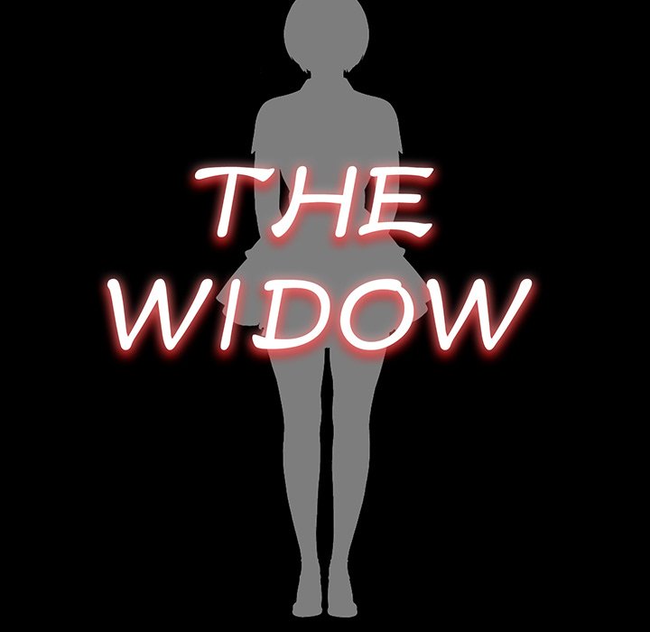 The Widow