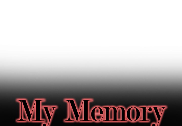 My Memory of You