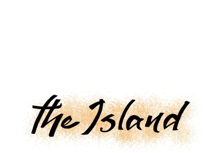 The Island