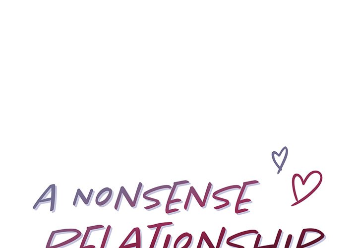 A Nonsense Relationship