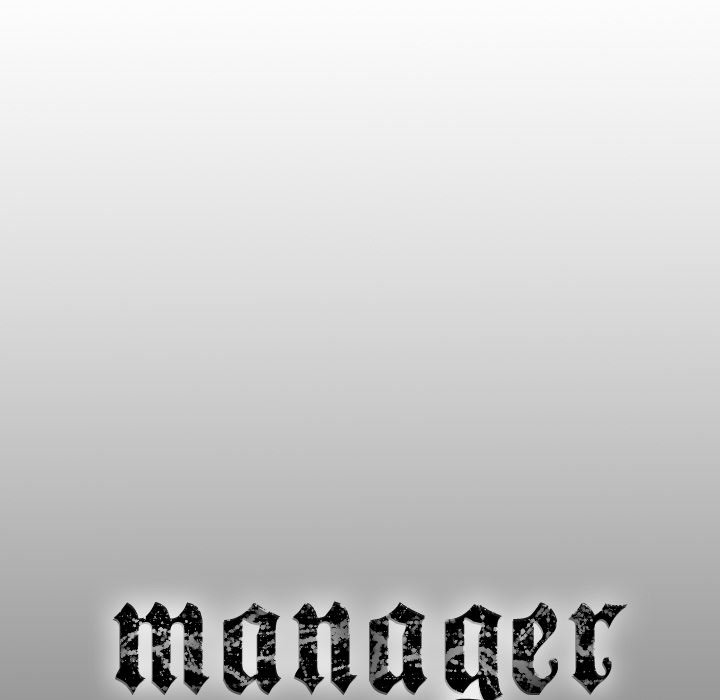 Manager