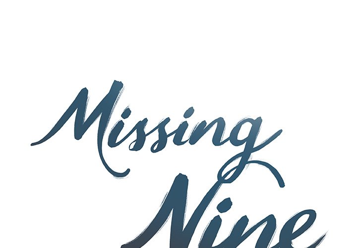 Missing Nine