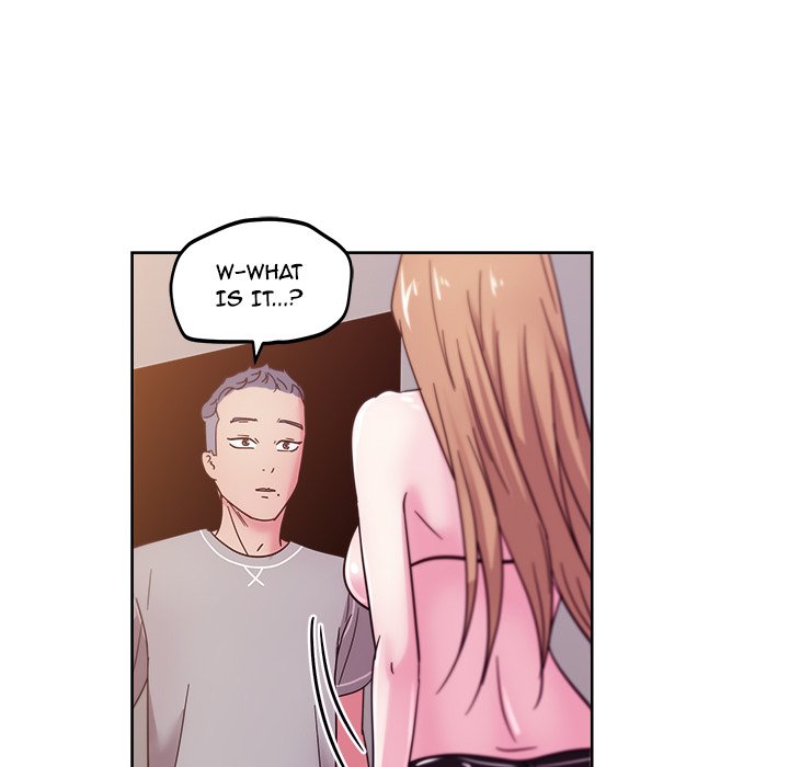 Soojung's Comic Store