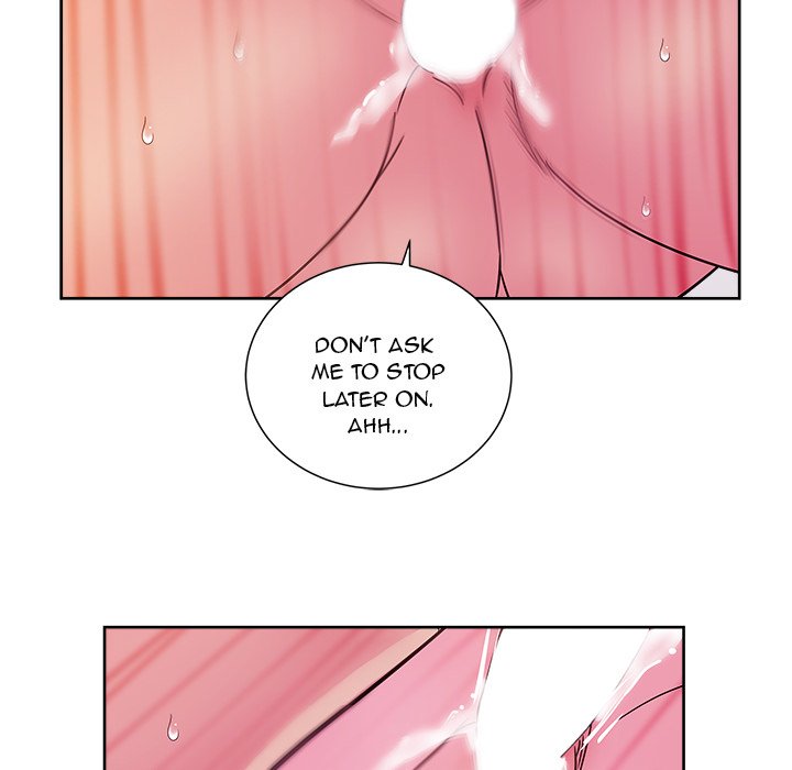 Soojung's Comic Store