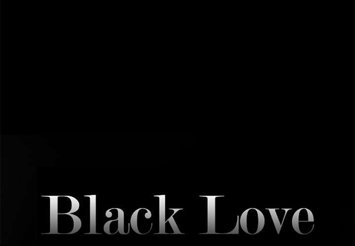 Black Love