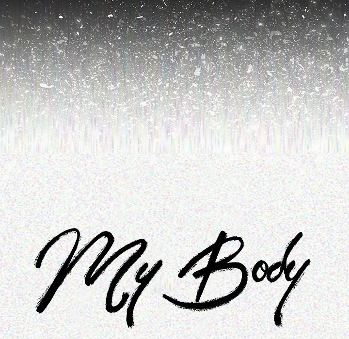 My Body