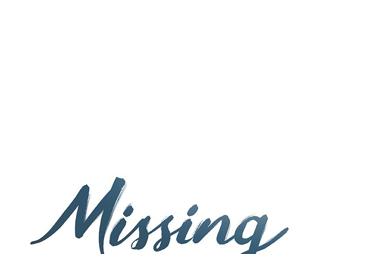 Missing Nine