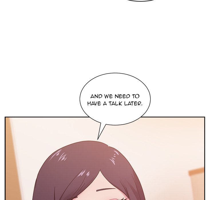 Soojung's Comic Store