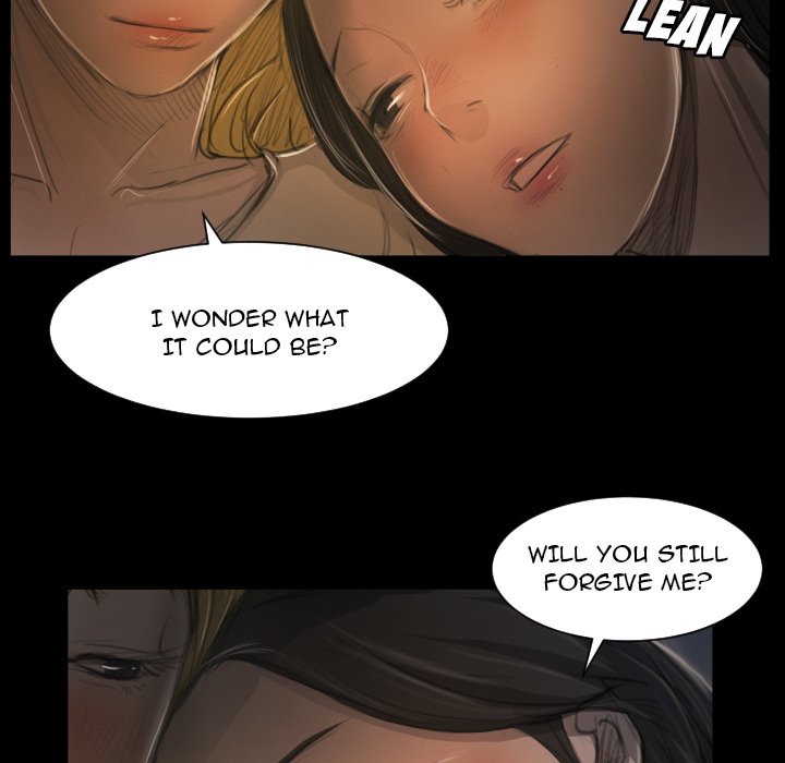 Two girls Manhwa