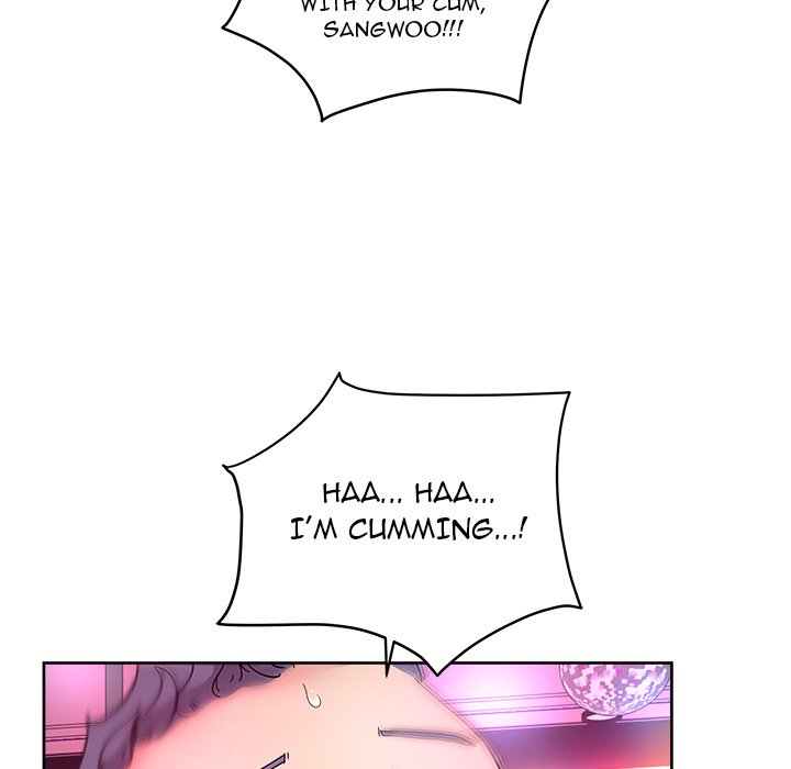 Soojung's Comic Store