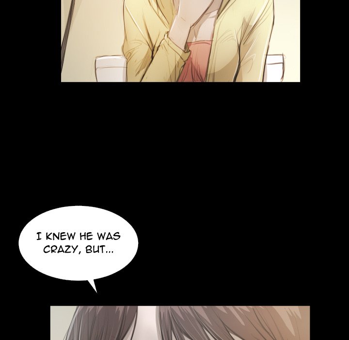 Two girls Manhwa