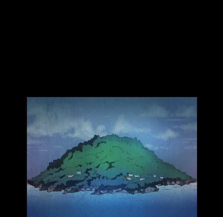 The Island