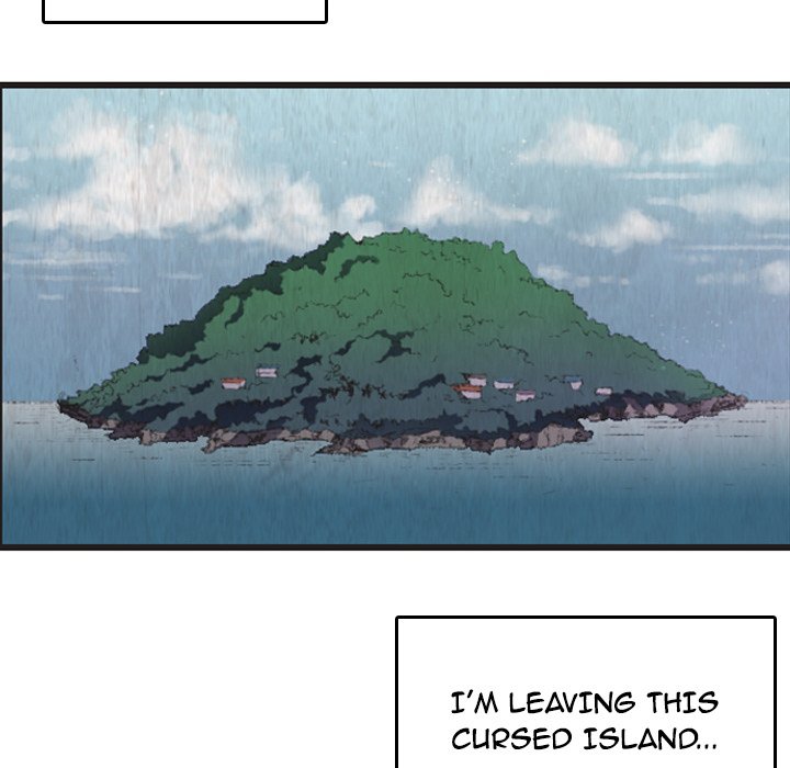 The Island