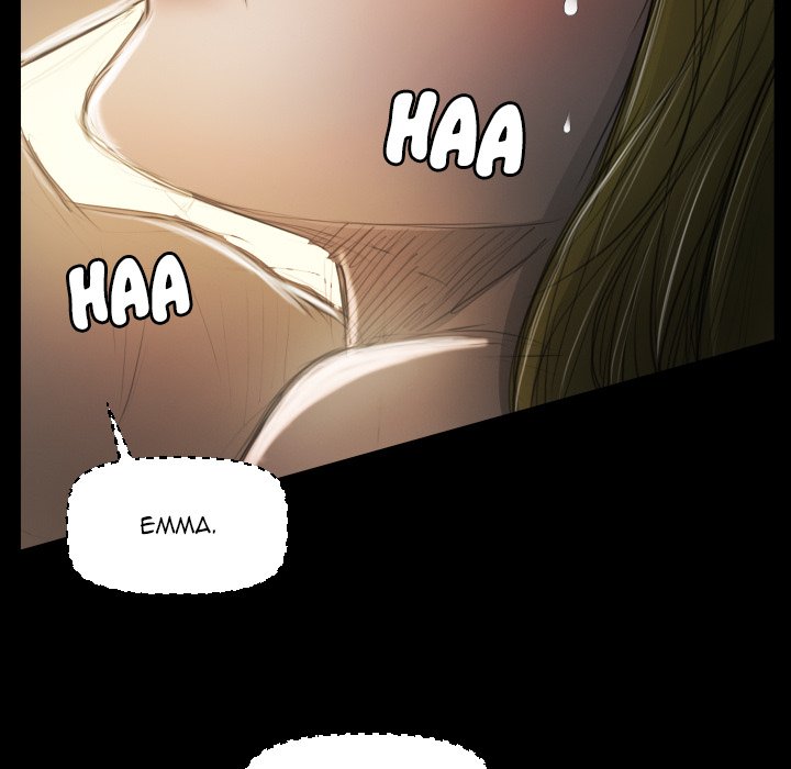 Two girls Manhwa